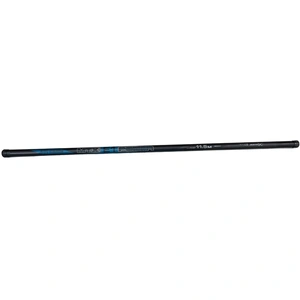Comparateur de prix : Section de crosse imprimée Matrix MTX-E1 - noir/bleu - TU
