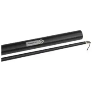 Comparateur de prix : Section Matrix MTX V2 Power Kit Noir 2,64 m GPO262