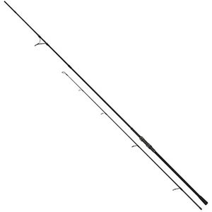 Comparateur de prix : Canne à pêche - Fox - Explorer Ti - 8-10ft - Carbone - 3lb