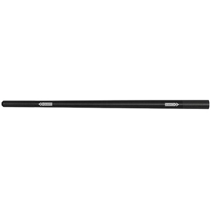 Comparateur de prix : Section N°3 Matrix MTX4 V2 Short - noir - 0,7 m