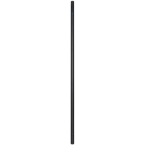 Matrix Fishing Section De Canne à Pêche Pole Mtx3 V2 7Vendu parwaveinn