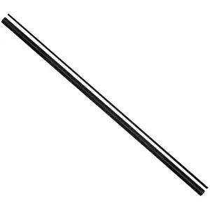Comparateur de prix : Matrix Fishing Section Butt Mtx5 V2 14.50 M