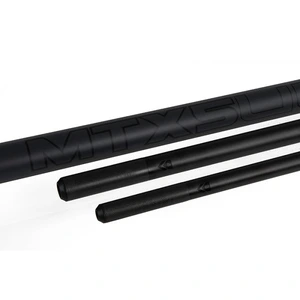 Matrix Fishing Mini Extension Pole Mtx5 V2 11.00/13.00 MVendu parwaveinn