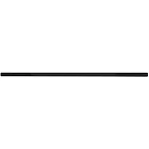 Comparateur de prix : Section de canne Matrix MTX V2 Parallel Extension - noir - 1,8 m