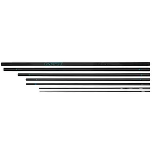 Comparateur de prix : Section N°5 Matrix MTX V2 Margin 2 - noir/bleu - TU