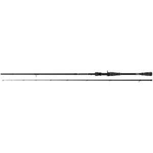 Canne casting Fox Rage Street Fighter Shad Slinger 10-35g TU