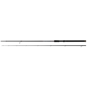 Comparateur de prix : Canne spinning Fox Rage Warrior Perch Jigger 5-21g TU
