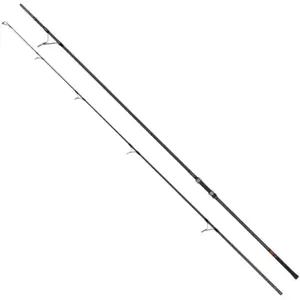 Comparateur de prix : Canne spinning Spomb S Rod 12 FT TU