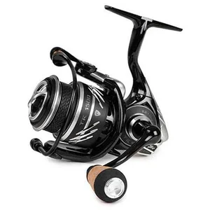 Comparateur de prix : Fox Rage Tr 1500 Moulinet de pêche pour carnassier