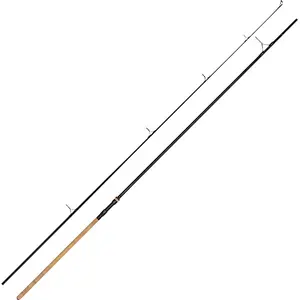 Fox International Canne Carpfishing Horizon X3 S Cork HandleVendu parwaveinn