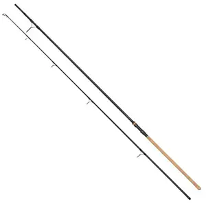 Fox International Canne Carpfishing Horizon X3 S Cork HandleVendu parwaveinn