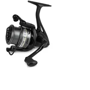 Comparateur de prix : Matrix Fishing Moulinet Carpe Aquos Ultra