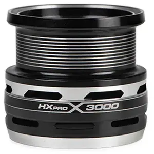 Comparateur de prix : Matrix Fishing Bobine De Rechange Hx