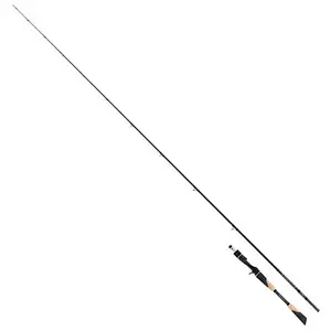 Comparateur de prix : Fox Rage Canne Baitcasting Tr Shad N Chatter