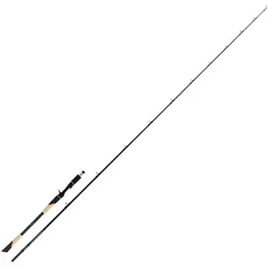 Comparateur de prix : Fox Rage Canne Baitcasting Tr Power Swim