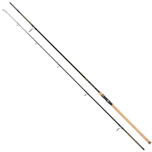 Comparateur de prix : Fox Rage Canne Spinning Predator Elite Deadbait