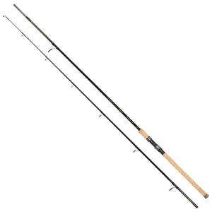 Comparateur de prix : Fox Rage Canne Pêche De Fond Predator Elite Pro Boat