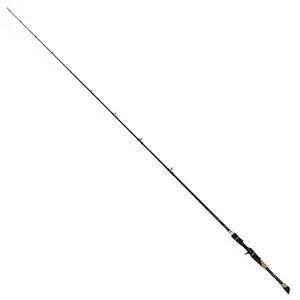 Comparateur de prix : Fox Rage Canne Spinning Tr V Force
