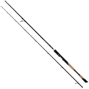 Comparateur de prix : Fox Rage Canne Spinning Tr Power Shad