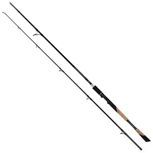 Fox Rage Canne Spinning Tr Swim ExtremeVendu paramazon