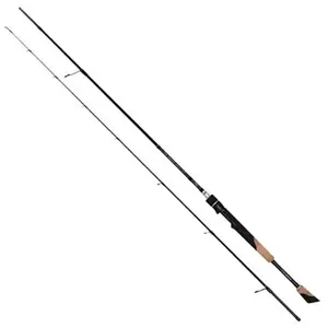 Fox Rage Canne Spinning Tr Finesse TouchVendu parleurre-de-la-peche