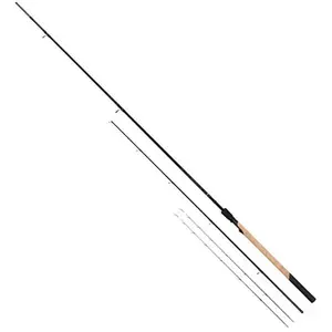 Comparateur de prix : Matrix Fishing Canne Carpfishing Aquos Ultra-x