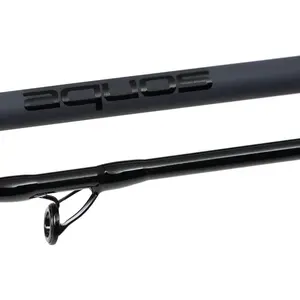 Matrix Fishing Canne Carpfishing Aquos Ultra-cVendu parwaveinn