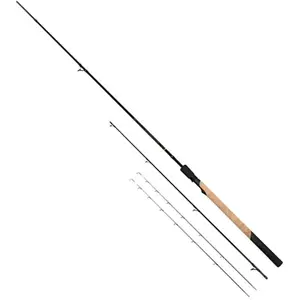 Matrix Fishing Canne Carpfishing Aquos Ultra-cVendu parwaveinn