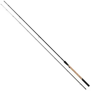 Comparateur de prix : Matrix Fishing Canne Carpfishing Aquos Ultra-w