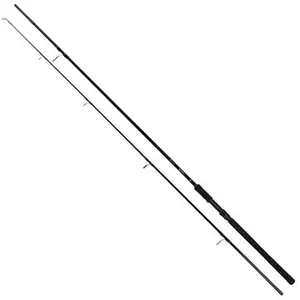 Fox Rage Canne Carpfishing Warrior Boat N Bank
