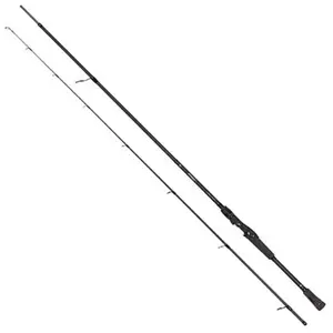 Comparateur de prix : Fox Rage Canne Spinning Prism X Lure&shad
