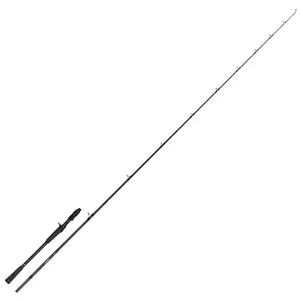 Fox Rage Canne Baitcasting Prism X Pike Cast pas cher