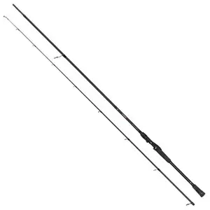 Comparateur de prix : Fox Rage Canne Jigging Prism X Heavy