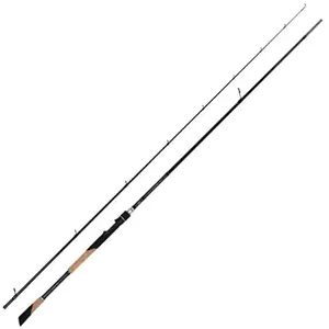 Comparateur de prix : Fox Rage Canne Spinning Tr Power