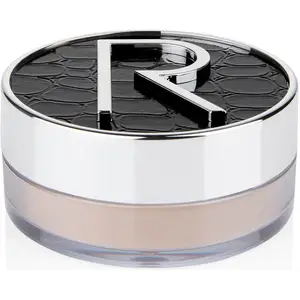 Comparateur de prix : Poudre de fixation Rodial - Verre 18g