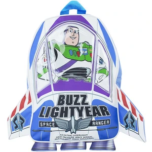 Cartable Disney  Buzz Lightyear