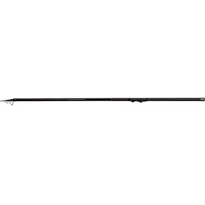 Zebco Canne Bolognaise Ambition Allround M pas cher