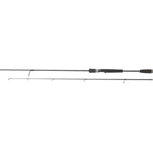 Zebco Canne Spinning Z SeriesVendu parwaveinn