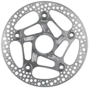 Hope Disque De Frein Rx Cl 160 mmVendu parbikeinn