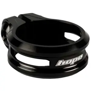 Hope Collier De Selle Allen St 34.9 mm pas cher