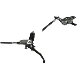 Hope Frein Avant Tech 4 E4 One SizeVendu parbikeinn