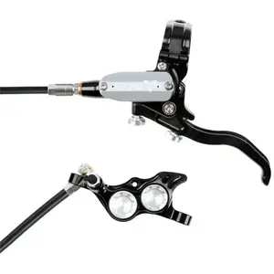 Hope Frein Avant Evo Tr4 One Size pas cher