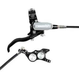 Hope Frein Arrière Evo Tr4 One Size pas cher