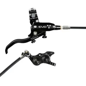Hope Frein Arrière Evo Tr4 One Size pas cher