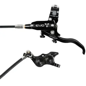 Hope Frein Avant Evo Tr4 One Size pas cher