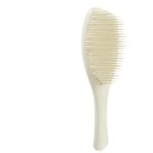 Tangle Teezer The Complete Carebrush Fine - Brosse à cheveux démêlante pas cher