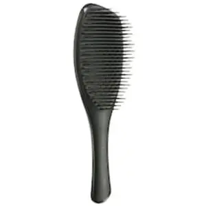 Tangle Teezer The Complete Carebrush Naturally Curly - Brosse à cheveux démêlante pas cher