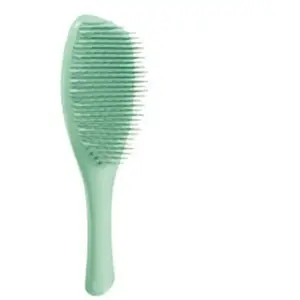 Tangle Teezer The Complete Carebrush Fine - Brosse à cheveux démêlante pas cher