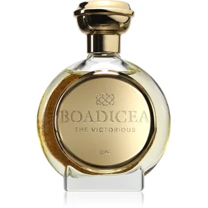 Parfum pur Opal Boadicea the Victorious 100 ml (unisexe)