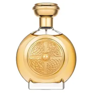 Lannosea Eau De Parfum 100Ml